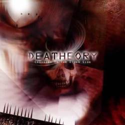 Deatheory : Crossing to the Other Side